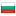 hamiltonapps.ru is hosted in Bulgaria